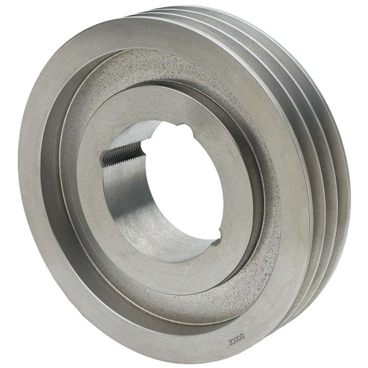Image Product Details